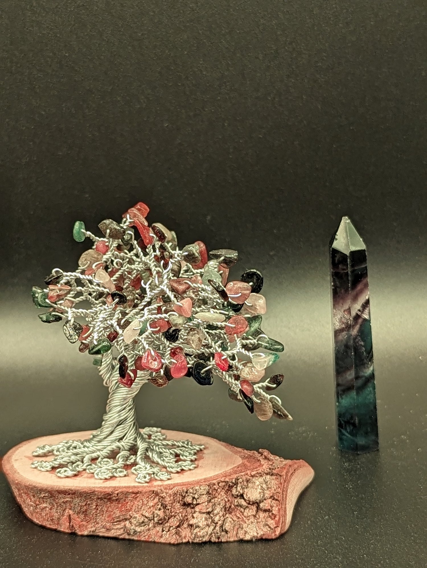 Sculptures